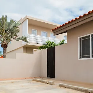 Apartment Homes Aruba Noord